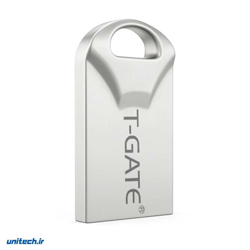 فلش مموری تی گیت مدل T105 ظرفیت 32 گیگابایت sftivy